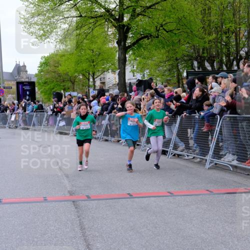 25.04.2026 - Das Zehntel Tim E. http://msf.ph/oto/9576253 25.04.2026 10:56:11 Ziel 5017, 5161, 5167, 5239, 5268, 5412, 5426, 5434, 5449, 5480, 5509, 5760, 5783, 5784, 5896, 5904, 6085, 6164, 6293, 6307, 6488, 6495, 6504, 6506, 6515, 6735, 6761, 6842, 6875, 6980, 7047, 7053, 7326, 7363, 7390, 7498, 7508, 7552, 7605, 7632, 7818, 7943, 7978, 8028, 8034, 8038 meine-sportfotos.de