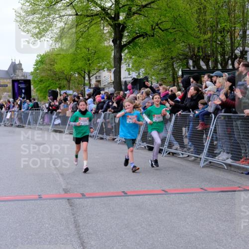 25.04.2026 - Das Zehntel Tim E. http://msf.ph/oto/9576254 25.04.2026 10:56:11 Ziel 5017, 5161, 5167, 5239, 5268, 5412, 5426, 5434, 5449, 5480, 5509, 5760, 5783, 5784, 5896, 5904, 6085, 6164, 6293, 6307, 6488, 6495, 6504, 6506, 6515, 6735, 6761, 6842, 6875, 6980, 7047, 7053, 7326, 7363, 7390, 7498, 7508, 7552, 7605, 7632, 7818, 7943, 7978, 8028, 8034, 8038 meine-sportfotos.de