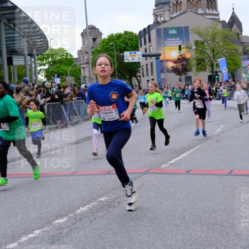 25.04.2026 - Das Zehntel Tim E. http://msf.ph/oto/9576263 25.04.2026 10:56:13 Ziel 5017, 5239, 5268, 5412, 5426, 5434, 5449, 5480, 5509, 5534, 5601, 5760, 5894, 5896, 5904, 6085, 6164, 6293, 6300, 6307, 6488, 6495, 6504, 6506, 6515, 6558, 6734, 6735, 6761, 6980, 7047, 7053, 7326, 7363, 7390, 7508, 7605, 7632, 7818, 7978, 8034, 8038 meine-sportfotos.de