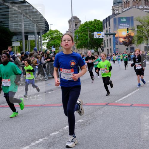 25.04.2026 - Das Zehntel Tim E. http://msf.ph/oto/9576265 25.04.2026 10:56:13 Ziel 5017, 5239, 5268, 5412, 5426, 5434, 5449, 5480, 5509, 5534, 5601, 5760, 5894, 5896, 5904, 6085, 6164, 6293, 6300, 6307, 6488, 6495, 6504, 6506, 6515, 6558, 6734, 6735, 6761, 6980, 7047, 7053, 7326, 7363, 7390, 7508, 7605, 7632, 7818, 7978, 8034, 8038 meine-sportfotos.de