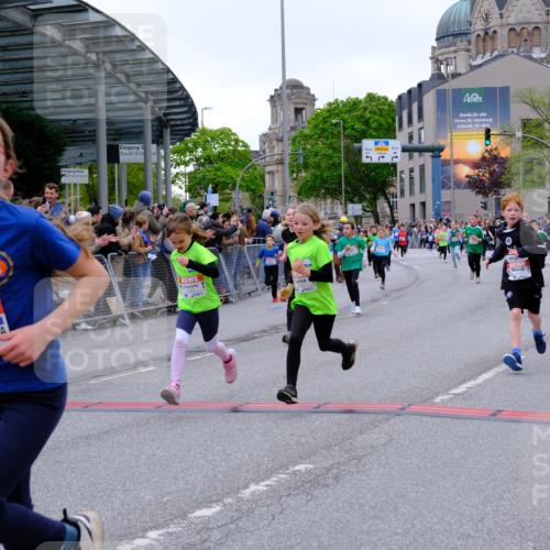 25.04.2026 - Das Zehntel Tim E. http://msf.ph/oto/9576267 25.04.2026 10:56:14 Ziel 5017, 5239, 5268, 5426, 5434, 5449, 5480, 5509, 5523, 5534, 5601, 5760, 5894, 5896, 5904, 5909, 6082, 6085, 6164, 6293, 6300, 6307, 6488, 6495, 6504, 6506, 6515, 6558, 6734, 6735, 6761, 6980, 7047, 7053, 7326, 7363, 7390, 7508, 7605, 7632, 7818, 7978, 8034, 8038 meine-sportfotos.de