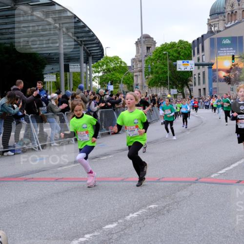 25.04.2026 - Das Zehntel Tim E. http://msf.ph/oto/9576269 25.04.2026 10:56:14 Ziel 5017, 5239, 5268, 5426, 5434, 5449, 5480, 5509, 5523, 5534, 5601, 5760, 5894, 5896, 5904, 5909, 6082, 6085, 6164, 6293, 6300, 6307, 6488, 6495, 6504, 6506, 6515, 6558, 6734, 6735, 6761, 6980, 7047, 7053, 7326, 7363, 7390, 7508, 7605, 7632, 7818, 7978, 8034, 8038 meine-sportfotos.de