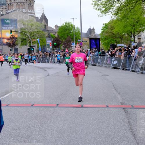 25.04.2026 - Das Zehntel Tim E. http://msf.ph/oto/9576278 25.04.2026 10:56:17 Ziel 5239, 5268, 5434, 5480, 5509, 5523, 5534, 5601, 5760, 5894, 5909, 6082, 6085, 6300, 6488, 6495, 6504, 6515, 6558, 6734, 6980, 7047, 7053, 7328, 7390, 7574, 7605, 7632, 7988, 8034, 8038 meine-sportfotos.de