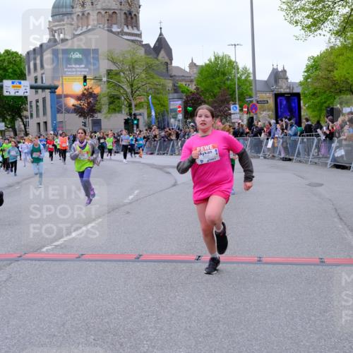 25.04.2026 - Das Zehntel Tim E. http://msf.ph/oto/9576282 25.04.2026 10:56:17 Ziel 5239, 5268, 5434, 5480, 5509, 5523, 5534, 5601, 5760, 5894, 5909, 6082, 6085, 6300, 6488, 6495, 6504, 6515, 6558, 6734, 6980, 7047, 7053, 7328, 7390, 7574, 7605, 7632, 7988, 8034, 8038 meine-sportfotos.de