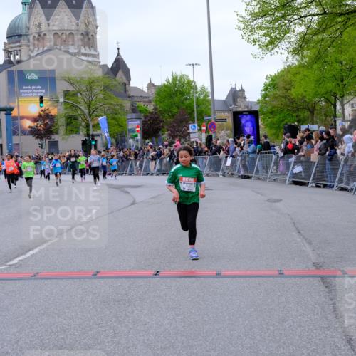 25.04.2026 - Das Zehntel Tim E. http://msf.ph/oto/9576286 25.04.2026 10:56:19 Ziel 5239, 5268, 5434, 5480, 5509, 5523, 5534, 5601, 5760, 5828, 5894, 5909, 6082, 6300, 6416, 6488, 6495, 6504, 6515, 6558, 6734, 7047, 7052, 7053, 7316, 7328, 7574, 7988, 8034, 8038 meine-sportfotos.de