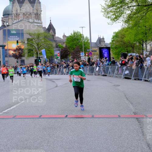 25.04.2026 - Das Zehntel Tim E. http://msf.ph/oto/9576287 25.04.2026 10:56:19 Ziel 5239, 5268, 5434, 5480, 5509, 5523, 5534, 5601, 5760, 5828, 5894, 5909, 6082, 6300, 6416, 6488, 6495, 6504, 6515, 6558, 6734, 7047, 7052, 7053, 7316, 7328, 7574, 7988, 8034, 8038 meine-sportfotos.de