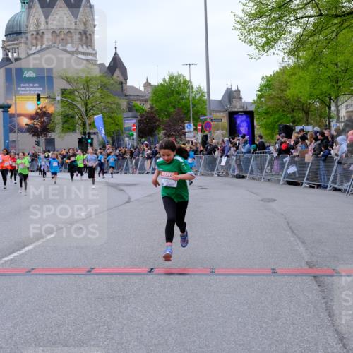 25.04.2026 - Das Zehntel Tim E. http://msf.ph/oto/9576288 25.04.2026 10:56:19 Ziel 5239, 5268, 5434, 5480, 5509, 5523, 5534, 5601, 5760, 5828, 5894, 5909, 6082, 6300, 6416, 6488, 6495, 6504, 6515, 6558, 6734, 7047, 7052, 7053, 7316, 7328, 7574, 7988, 8034, 8038 meine-sportfotos.de