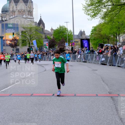 25.04.2026 - Das Zehntel Tim E. http://msf.ph/oto/9576289 25.04.2026 10:56:19 Ziel 5239, 5268, 5434, 5480, 5509, 5523, 5534, 5601, 5760, 5828, 5894, 5909, 6082, 6300, 6416, 6488, 6495, 6504, 6515, 6558, 6734, 7047, 7052, 7053, 7316, 7328, 7574, 7988, 8034, 8038 meine-sportfotos.de
