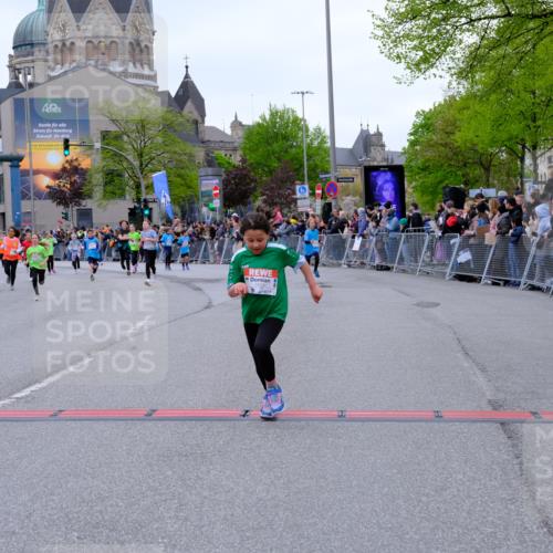 25.04.2026 - Das Zehntel Tim E. http://msf.ph/oto/9576290 25.04.2026 10:56:19 Ziel 5239, 5268, 5434, 5480, 5509, 5523, 5534, 5601, 5760, 5828, 5894, 5909, 6082, 6300, 6416, 6488, 6495, 6504, 6515, 6558, 6734, 7047, 7052, 7053, 7316, 7328, 7574, 7988, 8034, 8038 meine-sportfotos.de