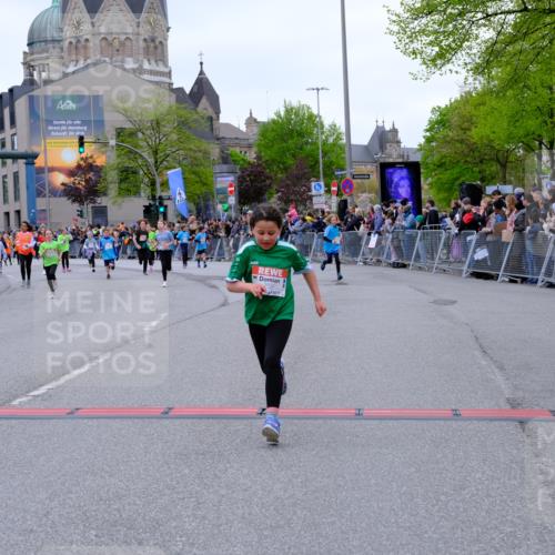25.04.2026 - Das Zehntel Tim E. http://msf.ph/oto/9576291 25.04.2026 10:56:19 Ziel 5239, 5268, 5434, 5480, 5509, 5523, 5534, 5601, 5760, 5828, 5894, 5909, 6082, 6300, 6416, 6488, 6495, 6504, 6515, 6558, 6734, 7047, 7052, 7053, 7316, 7328, 7574, 7988, 8034, 8038 meine-sportfotos.de