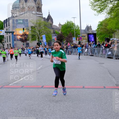 25.04.2026 - Das Zehntel Tim E. http://msf.ph/oto/9576293 25.04.2026 10:56:20 Ziel 5003, 5239, 5268, 5469, 5480, 5509, 5523, 5534, 5601, 5828, 5894, 5909, 6082, 6157, 6230, 6300, 6416, 6488, 6504, 6558, 6734, 7047, 7052, 7053, 7211, 7316, 7328, 7429, 7574, 7988, 8034, 8038 meine-sportfotos.de