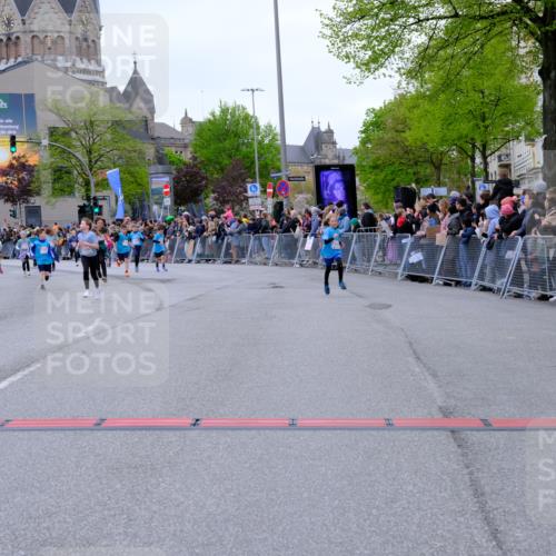 25.04.2026 - Das Zehntel Tim E. http://msf.ph/oto/9576297 25.04.2026 10:56:21 Ziel 5003, 5239, 5268, 5469, 5480, 5509, 5523, 5534, 5601, 5671, 5828, 5894, 5909, 6082, 6157, 6230, 6300, 6416, 6504, 6558, 6675, 6734, 7047, 7052, 7211, 7316, 7328, 7405, 7429, 7574, 7988, 8034, 8038 meine-sportfotos.de