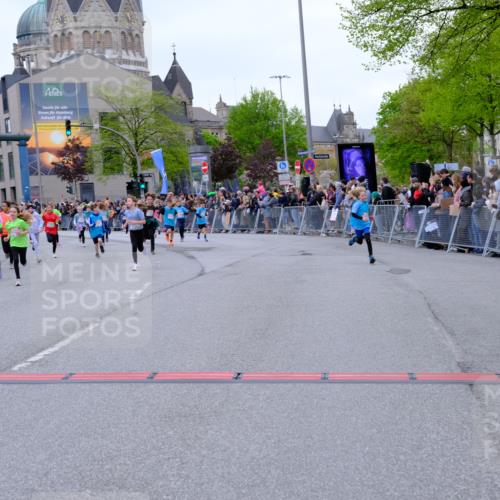 25.04.2026 - Das Zehntel Tim E. http://msf.ph/oto/9576298 25.04.2026 10:56:21 Ziel 5003, 5239, 5268, 5469, 5480, 5509, 5523, 5534, 5601, 5671, 5828, 5894, 5909, 6082, 6157, 6230, 6300, 6416, 6504, 6558, 6675, 6734, 7047, 7052, 7211, 7316, 7328, 7405, 7429, 7574, 7988, 8034, 8038 meine-sportfotos.de