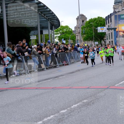 25.04.2026 - Das Zehntel Tim E. http://msf.ph/oto/9576301 25.04.2026 10:56:21 Ziel 5003, 5239, 5268, 5469, 5480, 5509, 5523, 5534, 5601, 5671, 5828, 5894, 5909, 6082, 6157, 6230, 6300, 6416, 6504, 6558, 6675, 6734, 7047, 7052, 7211, 7316, 7328, 7405, 7429, 7574, 7988, 8034, 8038 meine-sportfotos.de