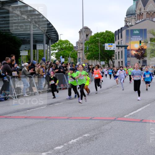 25.04.2026 - Das Zehntel Tim E. http://msf.ph/oto/9576308 25.04.2026 10:56:23 Ziel 5003, 5469, 5480, 5523, 5534, 5601, 5671, 5813, 5828, 5894, 5909, 6082, 6157, 6230, 6300, 6360, 6416, 6558, 6675, 6734, 7052, 7211, 7316, 7328, 7405, 7429, 7574, 7988, 8038 meine-sportfotos.de