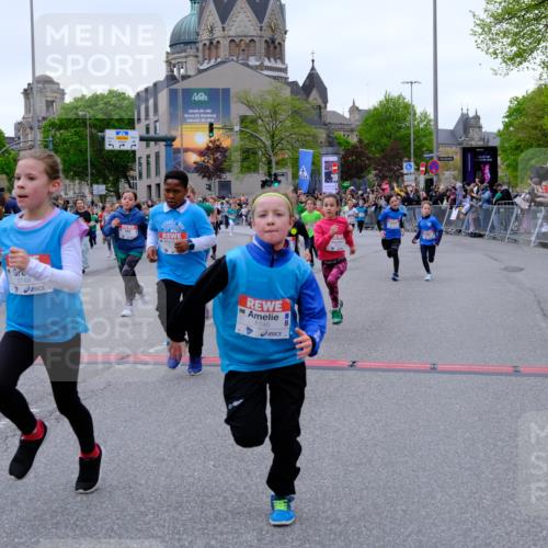 25.04.2026 - Das Zehntel Tim E. http://msf.ph/oto/9576403 25.04.2026 10:56:46 Ziel 5441, 5531, 5617, 5657, 5661, 5709, 5746, 5749, 5764, 5854, 5855, 5856, 5913, 5929, 6118, 6149, 6207, 6279, 6294, 6309, 6502, 6530, 6551, 6619, 6627, 6628, 6637, 6644, 6645, 6646, 6652, 6655, 6670, 6859, 6873, 6882, 6903, 6915, 6996, 7008, 7072, 7125, 7141, 7576, 7594, 7607, 7665, 7714, 7727, 7802, 7888, 7932, 7947, 7959, 8035 meine-sportfotos.de