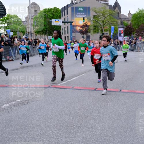 25.04.2026 - Das Zehntel Tim E. http://msf.ph/oto/9576422 25.04.2026 10:56:51 Ziel 5097, 5102, 5441, 5531, 5561, 5617, 5735, 5746, 5749, 5780, 5789, 5859, 5861, 5867, 5913, 5929, 6118, 6143, 6215, 6294, 6309, 6530, 6551, 6619, 6627, 6637, 6646, 6655, 6670, 6859, 6882, 6903, 6915, 6996, 7008, 7072, 7141, 7302, 7576, 7594, 7607, 7714, 7727, 7811, 7888, 7932, 7947, 7959, 8035 meine-sportfotos.de
