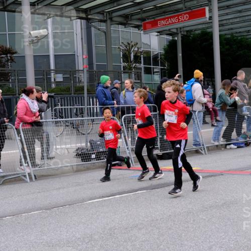 25.04.2026 - Das Zehntel Tim E. http://msf.ph/oto/9576456 25.04.2026 10:56:59 Ziel 5097, 5102, 5290, 5308, 5386, 5463, 5561, 5735, 5780, 5789, 5804, 5839, 5859, 5861, 5867, 6130, 6132, 6133, 6143, 6215, 6280, 6861, 6891, 7060, 7291, 7302, 7537, 7560, 7639, 7705, 7711, 7811, 7861, 8020 meine-sportfotos.de