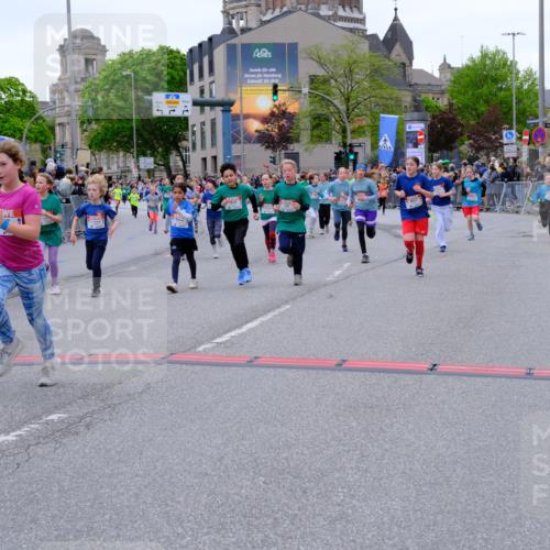 25.04.2026 - Das Zehntel Tim E. http://msf.ph/oto/9576488 25.04.2026 10:57:07 Ziel 5093, 5290, 5308, 5384, 5386, 5401, 5419, 5437, 5451, 5463, 5678, 5830, 6004, 6122, 6126, 6228, 6234, 6275, 6280, 6330, 6413, 6820, 6852, 6861, 7060, 7291, 7497, 7509, 7537, 7553, 7557, 7560, 7575, 7583, 7639, 7705, 7711, 7853, 7861, 7926, 7962, 7987, 8020 meine-sportfotos.de