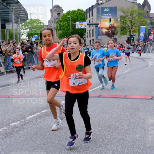 25.04.2026 - Das Zehntel Tim E. http://msf.ph/oto/9576553 25.04.2026 10:57:19 Ziel 5013, 5302, 5333, 5374, 5409, 5522, 5528, 5821, 5831, 6138, 6169, 6175, 6235, 6728, 6737, 6751, 6877, 6901, 7065, 7079, 7134, 7222, 7224, 7374, 7377, 7396, 7398, 7401, 7406, 7413, 7427, 7455, 7464, 7506, 7958 meine-sportfotos.de