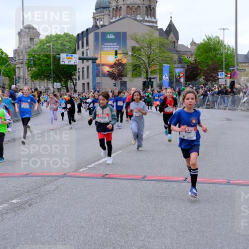 25.04.2026 - Das Zehntel Tim E. http://msf.ph/oto/9576584 25.04.2026 10:57:25 Ziel 5013, 5047, 5333, 5338, 5417, 5442, 5522, 5619, 5818, 5821, 5831, 5955, 6120, 6134, 6138, 6169, 6175, 6235, 6335, 6630, 6728, 6737, 6751, 6877, 6901, 7070, 7134, 7222, 7224, 7413, 7682, 7867, 8016, 8046, 8047 meine-sportfotos.de