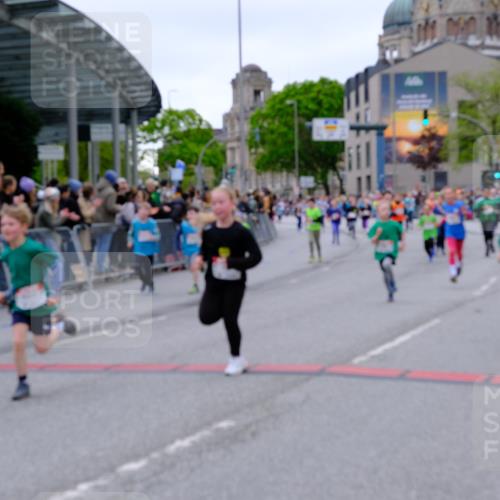 25.04.2026 - Das Zehntel Tim E. http://msf.ph/oto/9576642 25.04.2026 10:57:38 Ziel 5071, 5135, 5168, 5223, 5291, 5354, 5430, 5535, 5537, 5539, 5540, 5543, 5545, 5546, 5547, 5554, 5815, 5837, 5967, 6171, 6181, 6328, 6331, 6338, 6418, 6440, 6614, 6622, 6625, 6639, 6640, 6867, 6888, 6897, 6899, 6904, 6947, 7007, 7261, 7375, 7392, 7772, 7798, 7906, 8014, 8029 meine-sportfotos.de