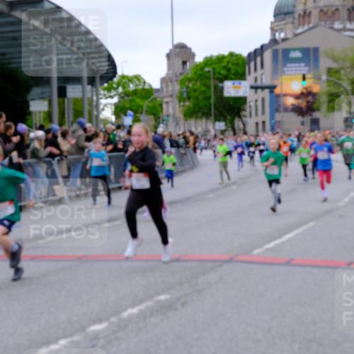 25.04.2026 - Das Zehntel Tim E. http://msf.ph/oto/9576643 25.04.2026 10:57:38 Ziel 5071, 5135, 5168, 5223, 5291, 5354, 5430, 5535, 5537, 5539, 5540, 5543, 5545, 5546, 5547, 5554, 5815, 5837, 5967, 6171, 6181, 6328, 6331, 6338, 6418, 6440, 6614, 6622, 6625, 6639, 6640, 6867, 6888, 6897, 6899, 6904, 6947, 7007, 7261, 7375, 7392, 7772, 7798, 7906, 8014, 8029 meine-sportfotos.de
