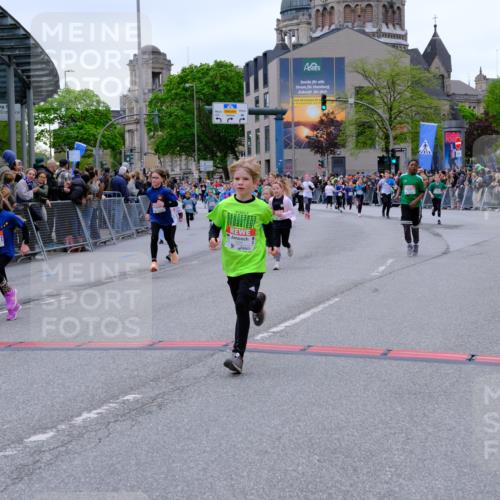 25.04.2026 - Das Zehntel Tim E. http://msf.ph/oto/9576731 25.04.2026 10:57:53 Ziel 5002, 5377, 5395, 5404, 5472, 5476, 5532, 5568, 5616, 5665, 5677, 5806, 5810, 5816, 5973, 6408, 6411, 6458, 6603, 6708, 6715, 6747, 6749, 6892, 6893, 7037, 7231, 7242, 7322, 7796, 7895, 8002, 8005 meine-sportfotos.de