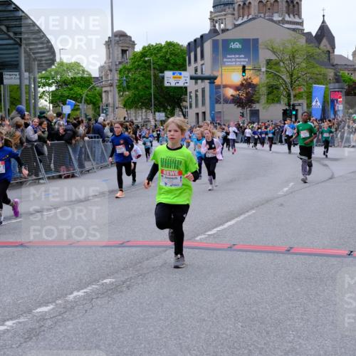 25.04.2026 - Das Zehntel Tim E. http://msf.ph/oto/9576732 25.04.2026 10:57:53 Ziel 5002, 5377, 5395, 5404, 5472, 5476, 5532, 5568, 5616, 5665, 5677, 5806, 5810, 5816, 5973, 6408, 6411, 6458, 6603, 6708, 6715, 6747, 6749, 6892, 6893, 7037, 7231, 7242, 7322, 7796, 7895, 8002, 8005 meine-sportfotos.de