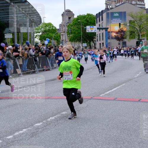 25.04.2026 - Das Zehntel Tim E. http://msf.ph/oto/9576735 25.04.2026 10:57:53 Ziel 5002, 5377, 5395, 5404, 5472, 5476, 5532, 5568, 5616, 5665, 5677, 5806, 5810, 5816, 5973, 6408, 6411, 6458, 6603, 6708, 6715, 6747, 6749, 6892, 6893, 7037, 7231, 7242, 7322, 7796, 7895, 8002, 8005 meine-sportfotos.de