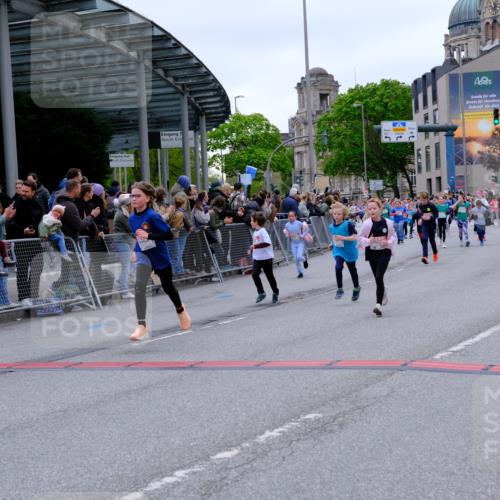 25.04.2026 - Das Zehntel Tim E. http://msf.ph/oto/9576740 25.04.2026 10:57:54 Ziel 5002, 5377, 5395, 5404, 5472, 5476, 5532, 5568, 5616, 5665, 5677, 5810, 5973, 6408, 6411, 6458, 6603, 6708, 6715, 6741, 6747, 6749, 6892, 6893, 7037, 7231, 7242, 7322, 7796, 7895, 7931, 7945, 8002, 8005 meine-sportfotos.de