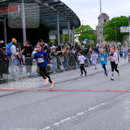 25.04.2026 - Das Zehntel Tim E. http://msf.ph/oto/9576743 25.04.2026 10:57:54 Ziel 5002, 5377, 5395, 5404, 5472, 5476, 5532, 5568, 5616, 5665, 5677, 5810, 5973, 6408, 6411, 6458, 6603, 6708, 6715, 6741, 6747, 6749, 6892, 6893, 7037, 7231, 7242, 7322, 7796, 7895, 7931, 7945, 8002, 8005 meine-sportfotos.de