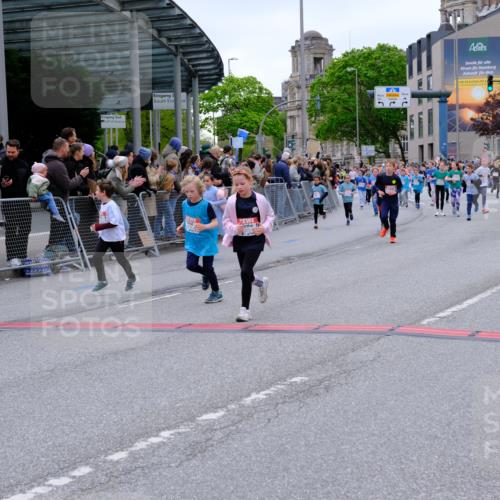 25.04.2026 - Das Zehntel Tim E. http://msf.ph/oto/9576746 25.04.2026 10:57:55 Ziel 5002, 5377, 5395, 5404, 5476, 5532, 5568, 5616, 5665, 5677, 5691, 5810, 5973, 6408, 6411, 6458, 6574, 6603, 6708, 6715, 6741, 6747, 6749, 6892, 6893, 7037, 7231, 7242, 7322, 7796, 7895, 7931, 7945 meine-sportfotos.de