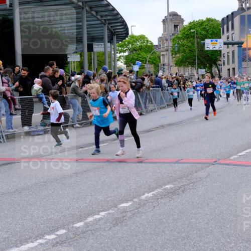 25.04.2026 - Das Zehntel Tim E. http://msf.ph/oto/9576748 25.04.2026 10:57:55 Ziel 5002, 5377, 5395, 5404, 5476, 5532, 5568, 5616, 5665, 5677, 5691, 5810, 5973, 6408, 6411, 6458, 6574, 6603, 6708, 6715, 6741, 6747, 6749, 6892, 6893, 7037, 7231, 7242, 7322, 7796, 7895, 7931, 7945 meine-sportfotos.de