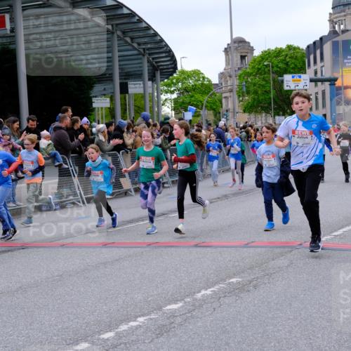 25.04.2026 - Das Zehntel Tim E. http://msf.ph/oto/9576781 25.04.2026 10:58:02 Ziel 5032, 5153, 5159, 5206, 5373, 5392, 5532, 5568, 5608, 5609, 5616, 5691, 6347, 6348, 6356, 6367, 6378, 6458, 6574, 6609, 6662, 6678, 6681, 6741, 6893, 7301, 7516, 7520, 7673, 7677, 7680, 7736, 7755, 7915, 7931, 7942, 7945, 8070 meine-sportfotos.de