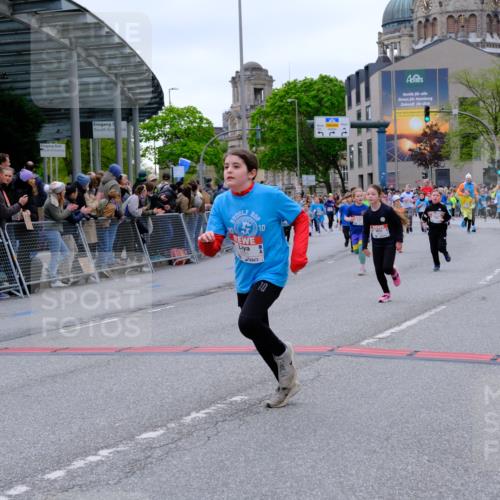 25.04.2026 - Das Zehntel Tim E. http://msf.ph/oto/9576828 25.04.2026 10:58:11 Ziel 5153, 5159, 5166, 5185, 5341, 5366, 5373, 5392, 5556, 5938, 6319, 6348, 6356, 6367, 6576, 6600, 6609, 6662, 6678, 6681, 6809, 6837, 6848, 6921, 7301, 7318, 7356, 7532, 7673, 7677, 7915 meine-sportfotos.de