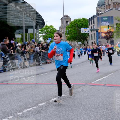 25.04.2026 - Das Zehntel Tim E. http://msf.ph/oto/9576829 25.04.2026 10:58:11 Ziel 5153, 5159, 5166, 5185, 5341, 5366, 5373, 5392, 5556, 5938, 6319, 6348, 6356, 6367, 6576, 6600, 6609, 6662, 6678, 6681, 6809, 6837, 6848, 6921, 7301, 7318, 7356, 7532, 7673, 7677, 7915 meine-sportfotos.de