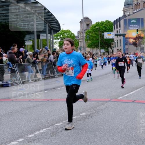 25.04.2026 - Das Zehntel Tim E. http://msf.ph/oto/9576830 25.04.2026 10:58:11 Ziel 5153, 5159, 5166, 5185, 5341, 5366, 5373, 5392, 5556, 5938, 6319, 6348, 6356, 6367, 6576, 6600, 6609, 6662, 6678, 6681, 6809, 6837, 6848, 6921, 7301, 7318, 7356, 7532, 7673, 7677, 7915 meine-sportfotos.de