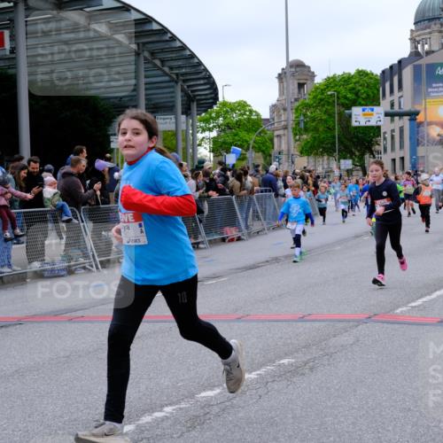 25.04.2026 - Das Zehntel Tim E. http://msf.ph/oto/9576833 25.04.2026 10:58:11 Ziel 5153, 5159, 5166, 5185, 5341, 5366, 5373, 5392, 5556, 5938, 6319, 6348, 6356, 6367, 6576, 6600, 6609, 6662, 6678, 6681, 6809, 6837, 6848, 6921, 7301, 7318, 7356, 7532, 7673, 7677, 7915 meine-sportfotos.de