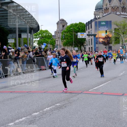 25.04.2026 - Das Zehntel Tim E. http://msf.ph/oto/9576835 25.04.2026 10:58:12 Ziel 5153, 5159, 5166, 5185, 5341, 5366, 5373, 5392, 5556, 5731, 5757, 5938, 6319, 6348, 6356, 6367, 6576, 6600, 6609, 6662, 6678, 6681, 6809, 6837, 6848, 6921, 6930, 7144, 7301, 7318, 7356, 7417, 7532, 7565, 7673, 7677 meine-sportfotos.de