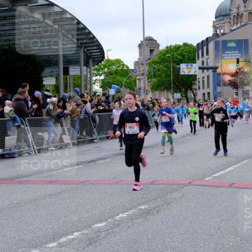 25.04.2026 - Das Zehntel Tim E. http://msf.ph/oto/9576838 25.04.2026 10:58:12 Ziel 5153, 5159, 5166, 5185, 5341, 5366, 5373, 5392, 5556, 5731, 5757, 5938, 6319, 6348, 6356, 6367, 6576, 6600, 6609, 6662, 6678, 6681, 6809, 6837, 6848, 6921, 6930, 7144, 7301, 7318, 7356, 7417, 7532, 7565, 7673, 7677 meine-sportfotos.de