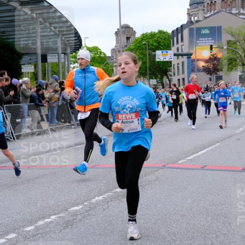 25.04.2026 - Das Zehntel Tim E. http://msf.ph/oto/9576870 25.04.2026 10:58:18 Ziel 5137, 5166, 5185, 5212, 5341, 5366, 5375, 5556, 5648, 5731, 5750, 5757, 5814, 5850, 5862, 5933, 6319, 6489, 6538, 6723, 6802, 6809, 6843, 6860, 6878, 6902, 6930, 6932, 6961, 7144, 7356, 7417, 7565, 7595, 7613, 7790, 8071, 10162 meine-sportfotos.de