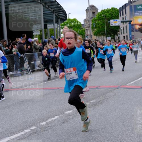 25.04.2026 - Das Zehntel Tim E. http://msf.ph/oto/9576892 25.04.2026 10:58:21 Ziel 5137, 5166, 5212, 5341, 5375, 5648, 5680, 5694, 5731, 5750, 5757, 5814, 5850, 5862, 5933, 6191, 6199, 6319, 6361, 6489, 6538, 6647, 6723, 6786, 6802, 6809, 6810, 6843, 6860, 6878, 6902, 6930, 6932, 6961, 7042, 7144, 7230, 7236, 7356, 7417, 7565, 7595, 7613, 7790, 8071, 10162 meine-sportfotos.de