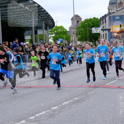 25.04.2026 - Das Zehntel Tim E. http://msf.ph/oto/9576900 25.04.2026 10:58:22 Ziel 5137, 5166, 5212, 5375, 5499, 5648, 5680, 5694, 5731, 5750, 5757, 5814, 5850, 5862, 5933, 6191, 6199, 6319, 6351, 6361, 6489, 6538, 6647, 6723, 6786, 6802, 6809, 6810, 6843, 6860, 6878, 6902, 6930, 6932, 6961, 7042, 7144, 7230, 7236, 7294, 7297, 7356, 7417, 7565, 7595, 7613, 7790, 8071, 10162 meine-sportfotos.de