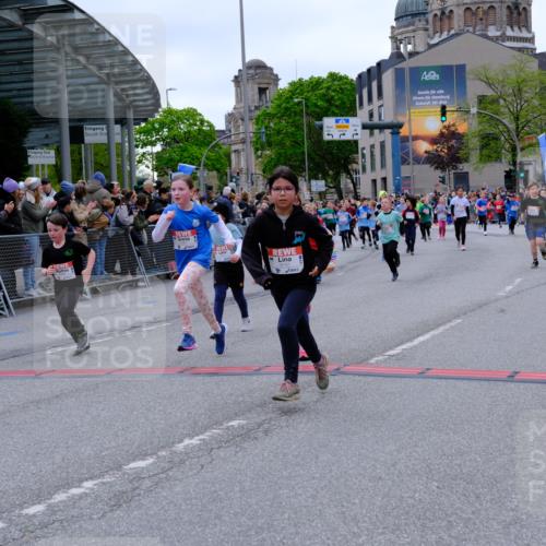25.04.2026 - Das Zehntel Tim E. http://msf.ph/oto/9576915 25.04.2026 10:58:27 Ziel 5137, 5212, 5266, 5315, 5320, 5375, 5485, 5496, 5499, 5648, 5680, 5694, 5750, 5801, 5822, 5850, 5862, 5933, 5987, 5996, 6033, 6108, 6112, 6129, 6191, 6199, 6351, 6361, 6538, 6647, 6723, 6786, 6810, 6843, 6860, 6878, 6902, 6932, 6961, 7042, 7230, 7236, 7294, 7297, 7551, 7595, 7613, 7790, 7866, 7868, 8071, 10162 meine-sportfotos.de