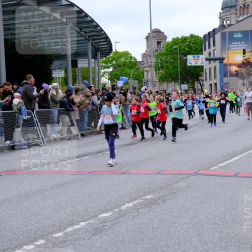 25.04.2026 - Das Zehntel Tim E. http://msf.ph/oto/9576922 25.04.2026 10:58:28 Ziel 5073, 5137, 5266, 5315, 5320, 5375, 5485, 5496, 5499, 5648, 5668, 5680, 5694, 5750, 5801, 5822, 5850, 5862, 5933, 5987, 5996, 6033, 6108, 6112, 6129, 6191, 6199, 6298, 6304, 6351, 6361, 6590, 6647, 6723, 6727, 6730, 6786, 6810, 6843, 6860, 6878, 6902, 6932, 6961, 7042, 7230, 7236, 7294, 7297, 7551, 7595, 7613, 7866, 7868, 7901, 8071, 10162 meine-sportfotos.de