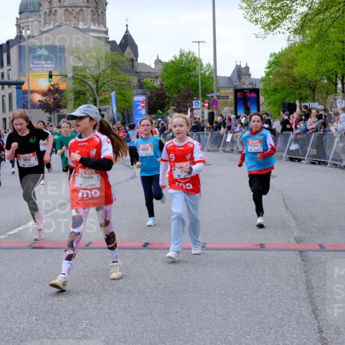 25.04.2026 - Das Zehntel Tim E. http://msf.ph/oto/9576933 25.04.2026 10:58:30 Ziel 5073, 5137, 5266, 5315, 5320, 5407, 5485, 5496, 5499, 5648, 5666, 5668, 5680, 5694, 5801, 5822, 5850, 5862, 5987, 5996, 6033, 6108, 6112, 6129, 6191, 6199, 6298, 6304, 6308, 6351, 6361, 6370, 6377, 6388, 6400, 6590, 6647, 6727, 6730, 6786, 6810, 6932, 6961, 7042, 7049, 7062, 7230, 7232, 7236, 7294, 7297, 7551, 7595, 7647, 7653, 7659, 7666, 7760, 7866, 7868, 7887, 7901 meine-sportfotos.de