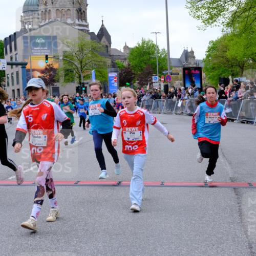 25.04.2026 - Das Zehntel Tim E. http://msf.ph/oto/9576937 25.04.2026 10:58:30 Ziel 5073, 5137, 5266, 5315, 5320, 5407, 5485, 5496, 5499, 5648, 5666, 5668, 5680, 5694, 5801, 5822, 5850, 5862, 5987, 5996, 6033, 6108, 6112, 6129, 6191, 6199, 6298, 6304, 6308, 6351, 6361, 6370, 6377, 6388, 6400, 6590, 6647, 6727, 6730, 6786, 6810, 6932, 6961, 7042, 7049, 7062, 7230, 7232, 7236, 7294, 7297, 7551, 7595, 7647, 7653, 7659, 7666, 7760, 7866, 7868, 7887, 7901 meine-sportfotos.de