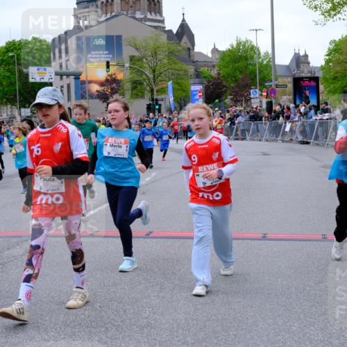 25.04.2026 - Das Zehntel Tim E. http://msf.ph/oto/9576941 25.04.2026 10:58:31 Ziel 5015, 5073, 5266, 5315, 5320, 5407, 5485, 5496, 5499, 5666, 5668, 5680, 5694, 5801, 5822, 5987, 5996, 6033, 6108, 6112, 6129, 6191, 6199, 6298, 6304, 6308, 6351, 6361, 6370, 6377, 6388, 6400, 6590, 6647, 6727, 6730, 6786, 6810, 7042, 7049, 7062, 7230, 7232, 7236, 7294, 7297, 7551, 7647, 7653, 7659, 7666, 7760, 7866, 7868, 7887, 7901 meine-sportfotos.de