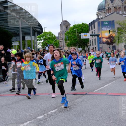 25.04.2026 - Das Zehntel Tim E. http://msf.ph/oto/9576946 25.04.2026 10:58:33 Ziel 5015, 5068, 5069, 5073, 5266, 5311, 5315, 5316, 5320, 5323, 5347, 5407, 5485, 5496, 5499, 5666, 5668, 5676, 5801, 5822, 5824, 5987, 5996, 6033, 6108, 6112, 6129, 6191, 6298, 6304, 6308, 6351, 6361, 6370, 6377, 6388, 6400, 6590, 6727, 6730, 6786, 6810, 7049, 7062, 7196, 7232, 7294, 7297, 7551, 7647, 7653, 7659, 7666, 7760, 7866, 7868, 7887, 7901 meine-sportfotos.de